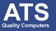 Ats Systems in Toronto, ON (Downtown) - Opening Hours