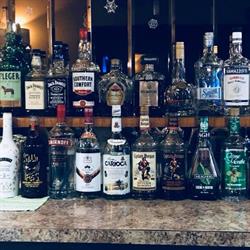 Bar Mercure, Drummondville, QC opening hours