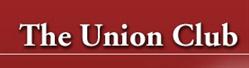 Union Club, Saint John, NB opening hours