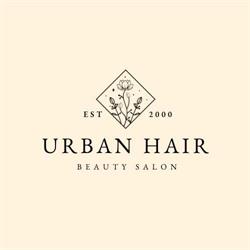 Urban Hair, Lower Sackville, NS opening hours
