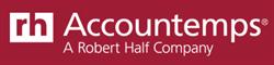 Accountemps in Winnipeg, MB (Downtown) - Opening Hours