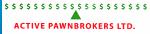 Active Pawn in Calgary, AB (Lower Mount Royal) - Opening Hours