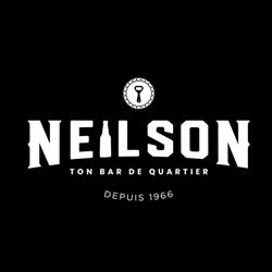 Bar Neilson in Québec, QC (Saint Louis) - Opening Hours