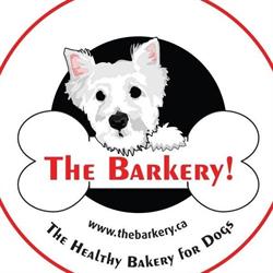 Barkery The, Stratford, ON opening hours