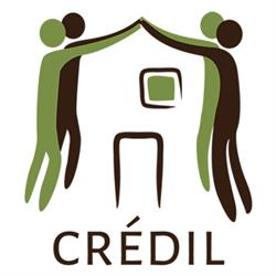 C r e d i l, Joliette, QC opening hours