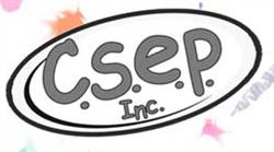 C S e P Incorporated, Côte Saint-Luc, QC opening hours