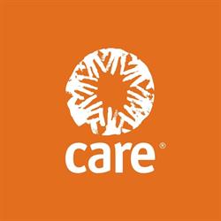 Care Canada, Nepean, ON opening hours