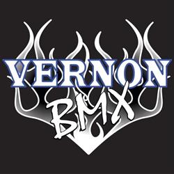 Vernon Bmx, opening hours