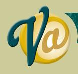 Vers'en art, Saint-Donat-de-Montcalm, QC opening hours
