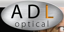 Adl Optical in Winnipeg, MB (Downtown) - Opening Hours
