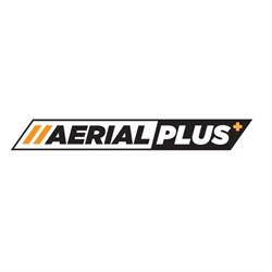 Aerial Plus, Burlington, ON opening hours