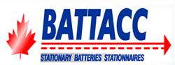 Battacc Ltd, Brampton, ON opening hours