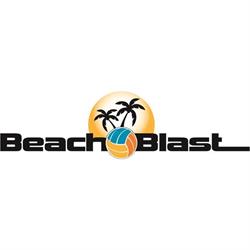 Beach Blast in Toronto, ON (Yorkdale) - Opening Hours
