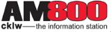 Cklw am 800, Windsor, ON opening hours