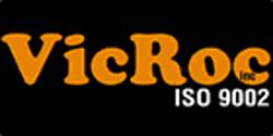 VicRoc Inc, Victoriaville, QC opening hours