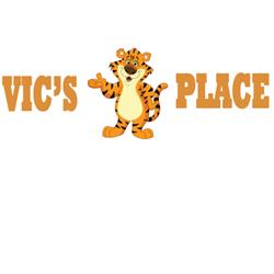 Vics Place, Belleville, ON opening hours
