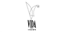 Vida Salon, North Bay, ON opening hours