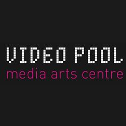 Video Pool Media Arts Centre in Winnipeg, MB (Downtown) - Opening Hours