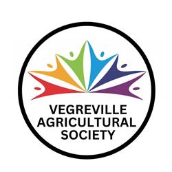 Agriculture, Vegreville, AB opening hours