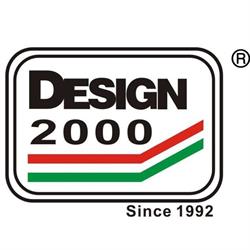 Design 2000, Richmond Hill, ON opening hours