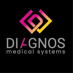 Diagnos Incorporated, Brossard, QC opening hours