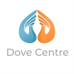 Dove Centre, Bonnyville, AB opening hours