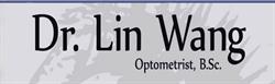 Dr Lin Wang in Toronto, ON (Midtown Toronto) - Opening Hours