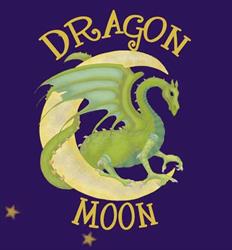 Dragon Moon, Perth, ON opening hours