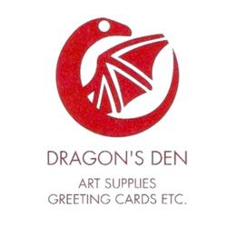 Dragons Den, Penticton, BC opening hours