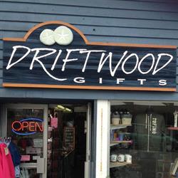 Driftwood 2, Tofino, BC opening hours