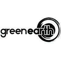 Green Earth in London, ON (White Oaks) - Opening Hours