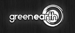 Green Earth in Mississauga, ON (Erin Mills) - Opening Hours