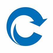 Concept-Air, Drummondville, QC opening hours