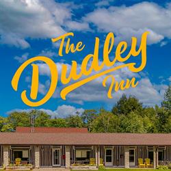 The Dudley Inn, Bala, ON opening hours