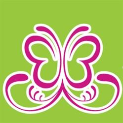 First Nails in London, ON (Argyle) - Opening Hours