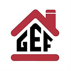 GEF Seniors Housing - Central Services in Edmonton, AB (West Edmonton) - Opening Hours