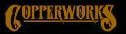 Copperworks, Pickering, ON opening hours