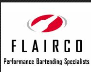 Flairco Incorporated, Oakville, ON opening hours