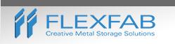 Flexfab Incorporated, Anjou, QC opening hours