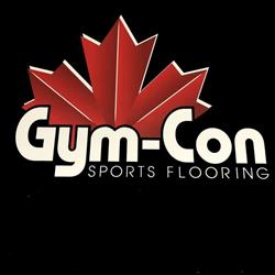 Gym-Con Ltd, Barrie, ON opening hours