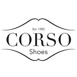 Corso Shoes in Toronto, ON (Riverdale) - Opening Hours