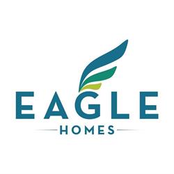 Eagle Homes, Salmon Arm, BC opening hours