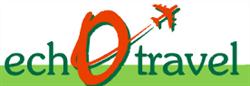Echo Travel in Vancouver, BC (Sunset) - Opening Hours