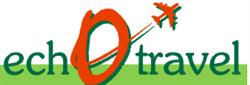 Echo Travel, Coquitlam, BC opening hours