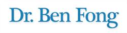 Fong Ben Dr in Ottawa, ON (Ledbury - Heron Gate - Ridgemont - Elmwood) - Opening Hours