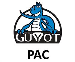 Ecole Guyot in Winnipeg, MB (Niakwa Place) - Opening Hours