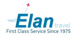 Elan Travel, Kitimat, BC opening hours