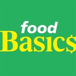 Food Basics, Hamilton, ON opening hours