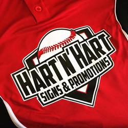 Hart n Hart, Napanee, ON opening hours