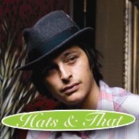 HATS & THAT, Saskatoon, SK opening hours